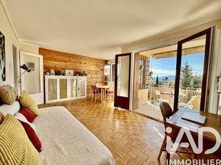  Appartement � vendre 4 pi�ces 89 m�