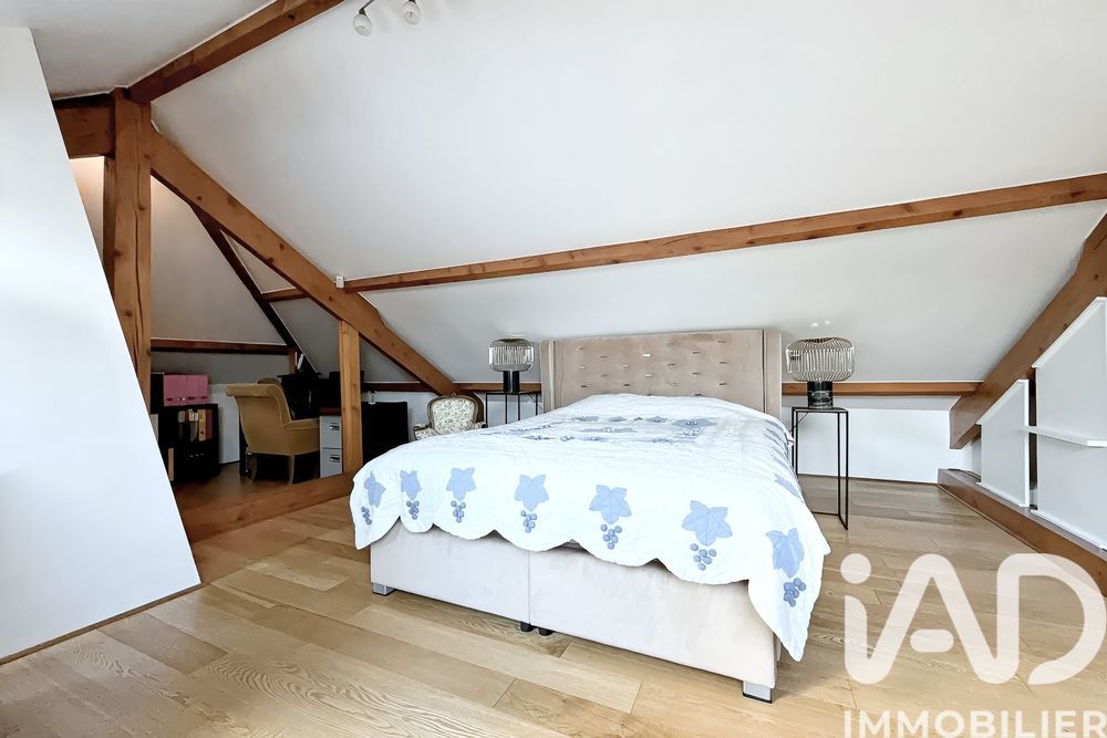 � vendre  Maison Champs-sur-Marne (77420)