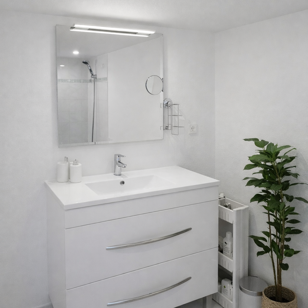 � vendre  Maison Sainte-Maxime (83120)