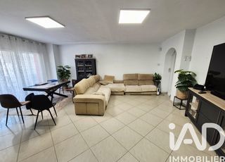  Immeuble � vendre 450 m�