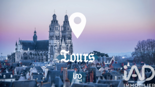  Immeuble � vendre 330 m�