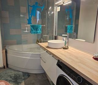  Maison � vendre 4 pi�ces 118 m�