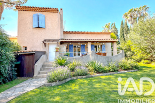  Maison � vendre 4 pi�ces 101 m�