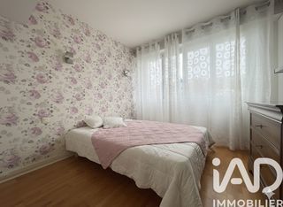  Appartement � vendre 3 pi�ces 68 m�