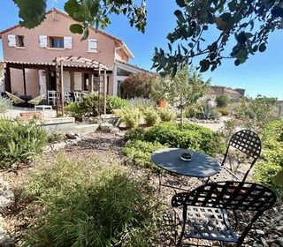  Maison � vendre 3 pi�ces 80 m�