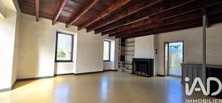  Maison � vendre 11 pi�ces 220 m�