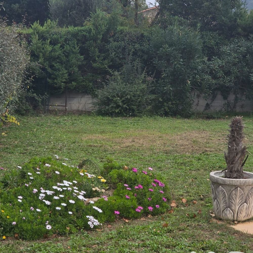 � vendre  Maison Le Beausset (83330)