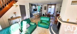  Maison � vendre 5 pi�ces 85 m�