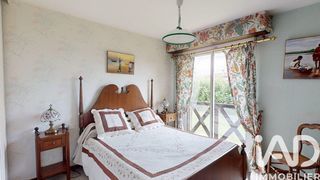  Maison � vendre 7 pi�ces 205 m�