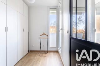  Appartement � vendre 2 pi�ces 34 m�