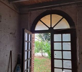  Maison � vendre 4 pi�ces 304 m�