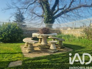  Maison � vendre 6 pi�ces 254 m�