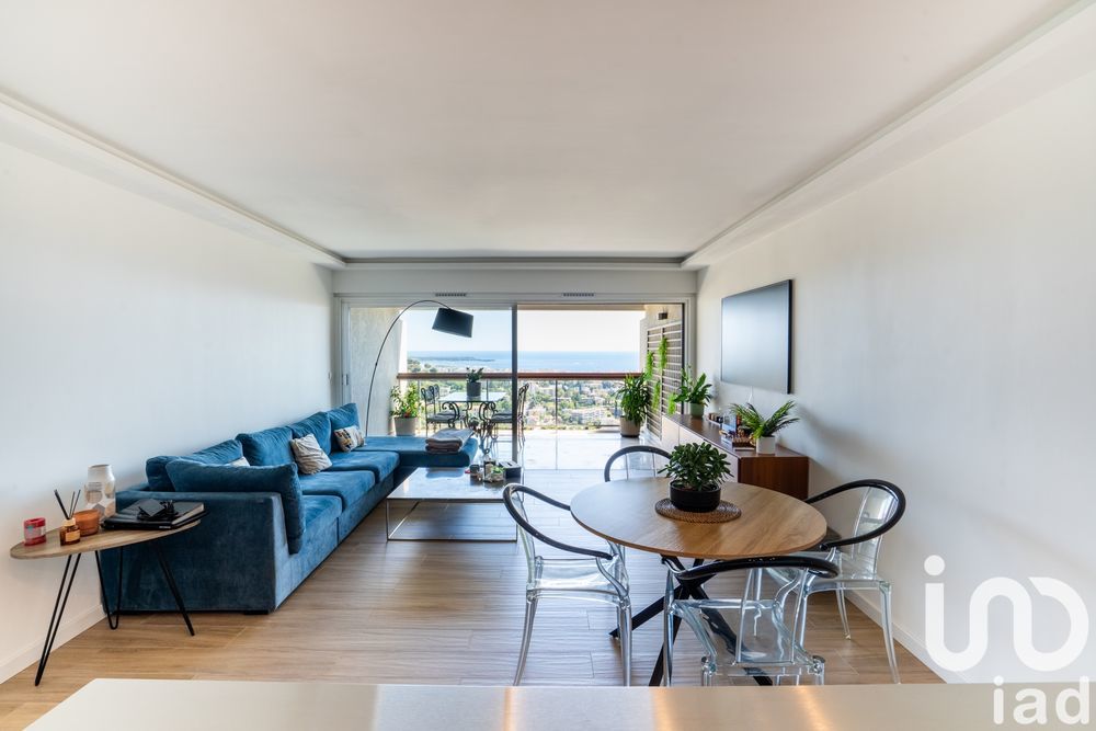 � vendre  Appartement Le Cannet (06110)