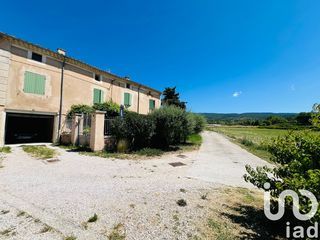  Immeuble � vendre 235 m�