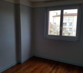  Appartement � louer 2 pi�ces 39 m�