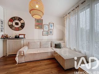  Maison � vendre 3 pi�ces 88 m�