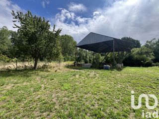  Maison � vendre 5 pi�ces 129 m�