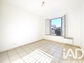  Appartement � vendre 4 pi�ces 77 m�