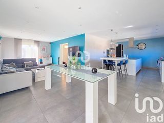  Maison � vendre 7 pi�ces 180 m�