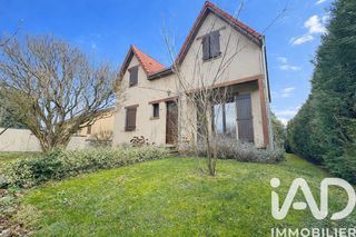  Maison � vendre 6 pi�ces 116 m�