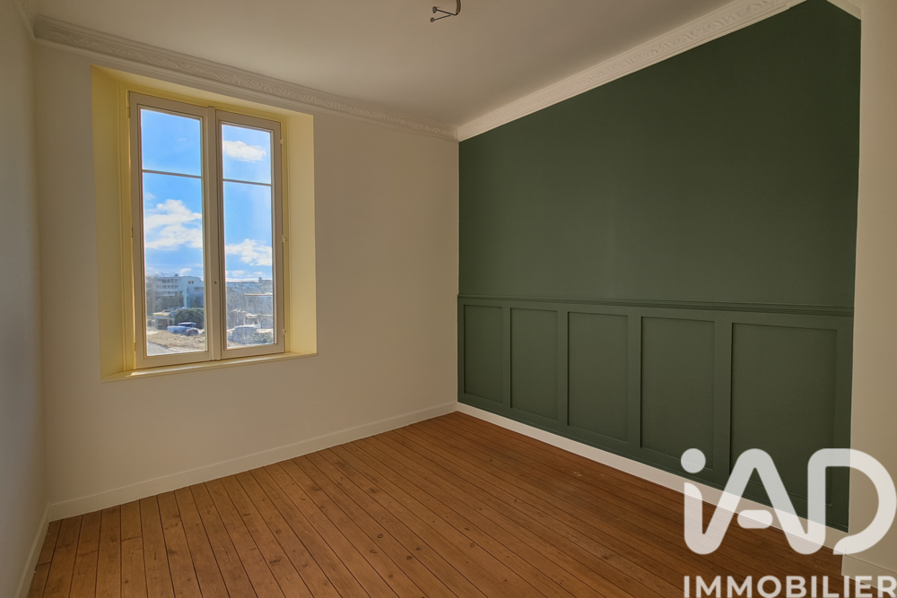 � vendre  Maison Le Neubourg (27110)