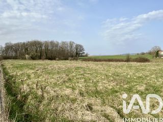  Terrain � vendre 5140 m�