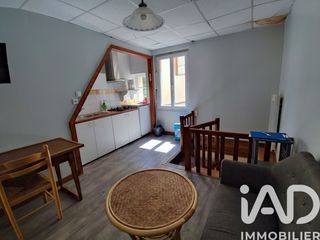  Immeuble � vendre 274 m�