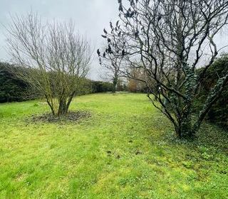  Maison � vendre 4 pi�ces 143 m�