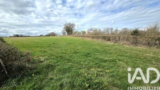  Terrain � vendre 10870 m�