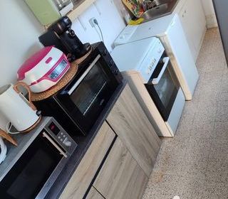  Maison � vendre 5 pi�ces 87 m�