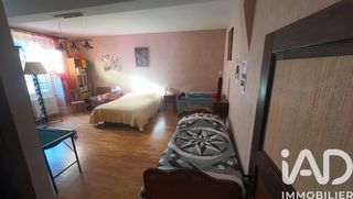  Maison � vendre 5 pi�ces 153 m�