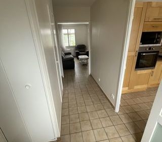  Maison � vendre 5 pi�ces 90 m�