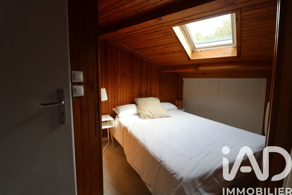 � vendre  Villa Gujan-Mestras (33470)