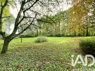  Terrain � vendre 3915 m�