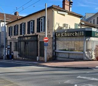  Immeuble � vendre 224 m�