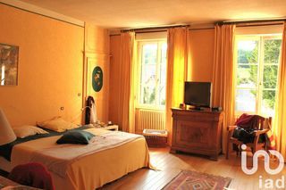  Maison � vendre 8 pi�ces 207 m�