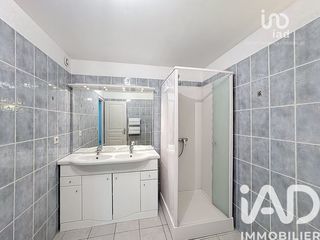  Appartement � vendre 3 pi�ces 90 m�