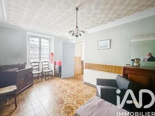  Immeuble � vendre 273 m�