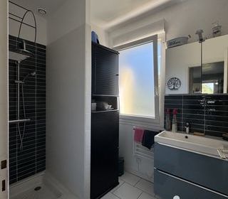  Villa � vendre 8 pi�ces 196 m�