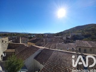  Maison � vendre 12 pi�ces 370 m�