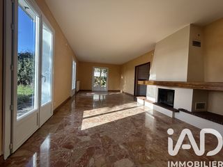  Maison � vendre 7 pi�ces 130 m�