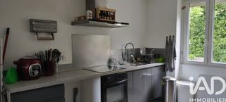  Maison � vendre 4 pi�ces 75 m�