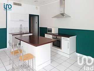  Immeuble � vendre 95 m�