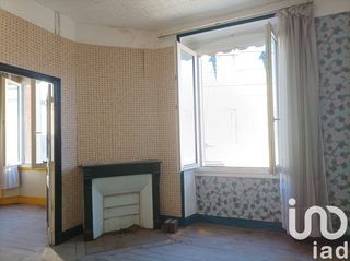  Immeuble � vendre 318 m�