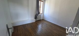  Maison � vendre 4 pi�ces 101 m�