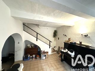  Maison � vendre 9 pi�ces 160 m�