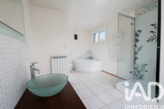  Maison � vendre 5 pi�ces 130 m�