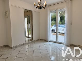  Maison � vendre 4 pi�ces 158 m�
