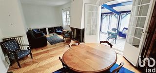  Maison � vendre 7 pi�ces 161 m�