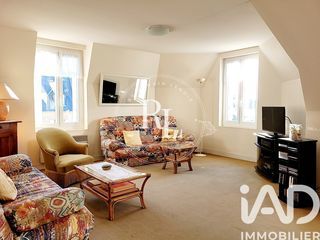  Appartement � vendre 3 pi�ces 63 m�